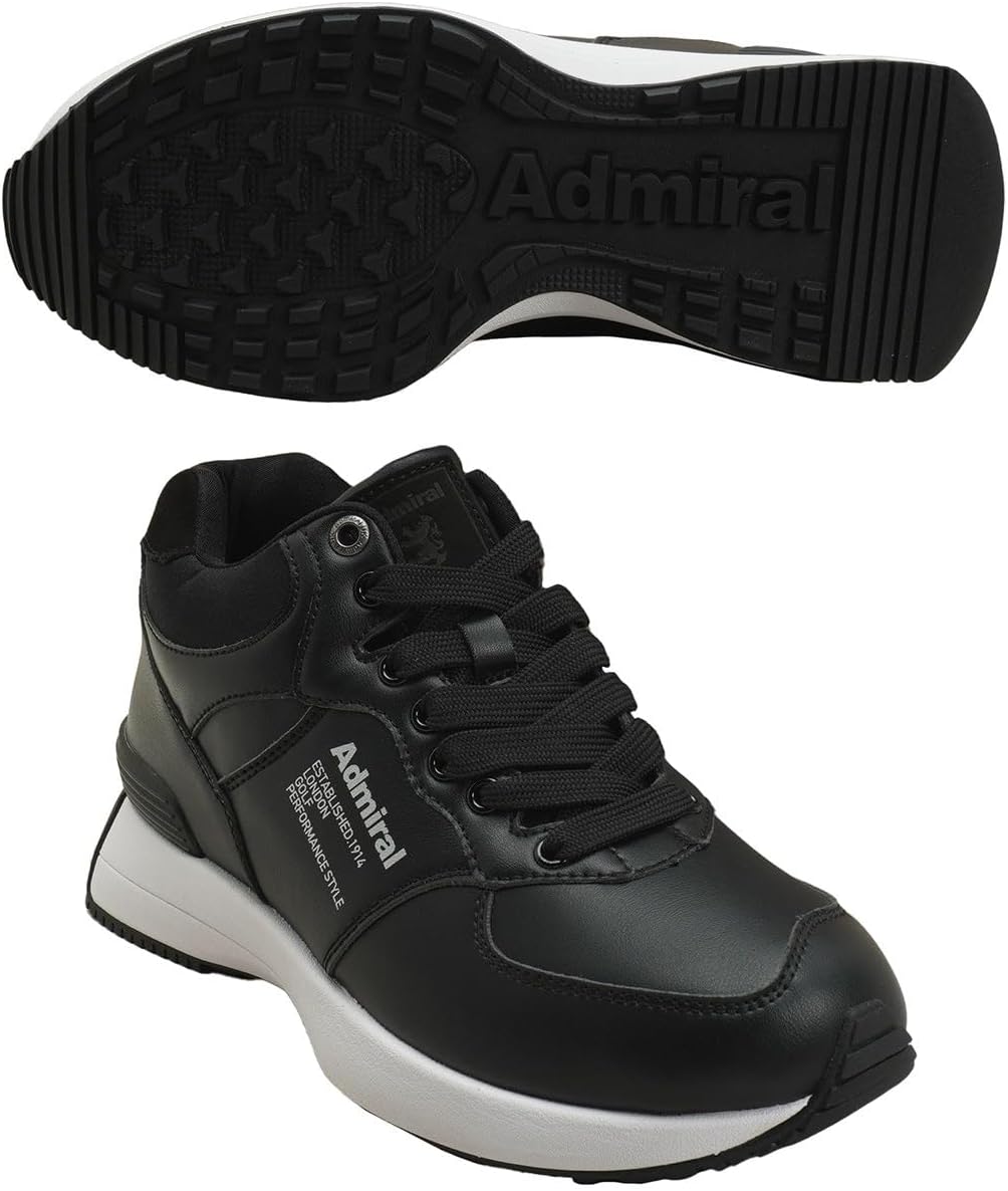 【新品】ナイキ エアズーム ビクトリーツアー2 黒 23.5 ゴルフシューズ Amazon.co.jp: NIKE メンズ ゴルフシューズ, ブラック/シルバー